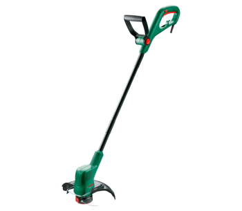 product Trimmer electric BOSCH EasyGrassCut 26 280w 260mm