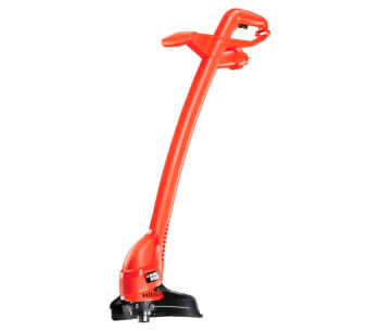 product Trimmer electric BLACK&DECKER GL360SB-QS 350w 250mm