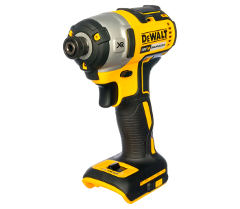 product Șurubelnița cu acumulator (fără bat.) DEWALT DCF887N-XJ 18V