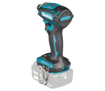 Șurubelnița cu acumulator (fără bat.) MAKITA DTD172Z 18V photo 1