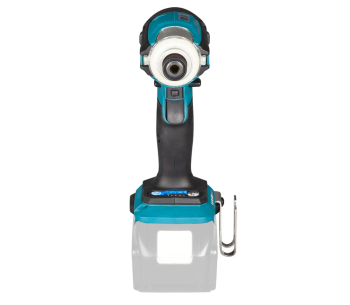 Șurubelnița cu acumulator (fără bat.) MAKITA DTD172Z 18V photo 6