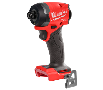 product Șurubelnița cu acumulator (fără bat.) MILWAUKEE M18 FID3-0X 18V