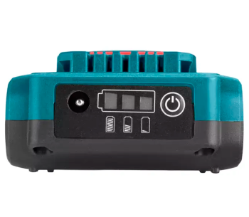 Acumulator RONIX 8990 Slider 20V 2Ah photo 6