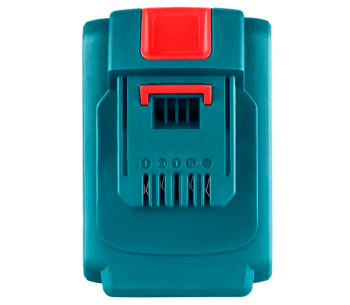 Acumulator RONIX 8990 Slider 20V 2Ah photo 7