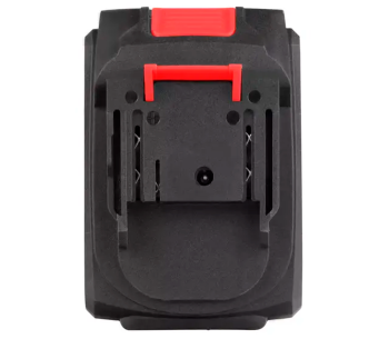 Acumulator RONIX 8691 Slider 20V 4Ah photo 3