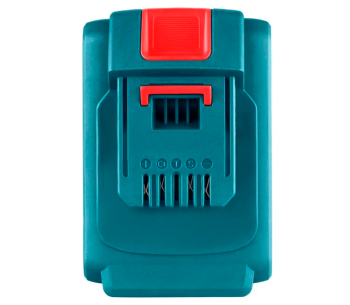 Acumulator RONIX 8991 Slider 20V 4Ah photo 5