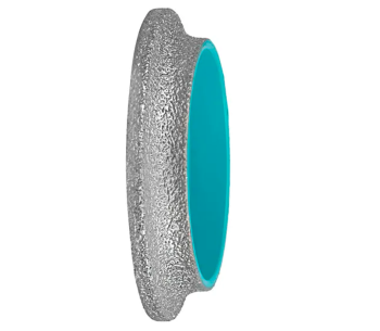 product Freză BIHUI DGV310 10mm