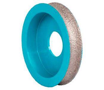 product Freză BIHUI DGV315 15mm