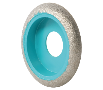 product Фреза BIHUI DGR315 15мм