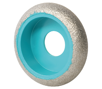 product Freză BIHUI DGR320 20mm