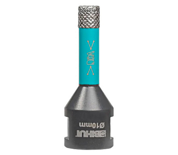 product Carotă de găurit BIHUI DBDB10 10mm