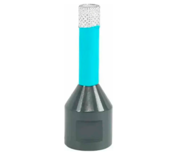 product Carotă de găurit BIHUI DBDB12 12mm