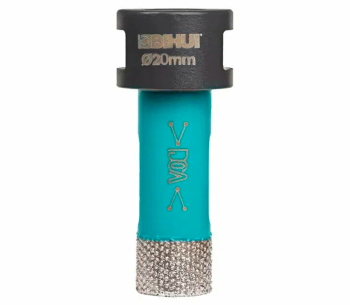 product Carotă de găurit BIHUI DBDB20 20mm
