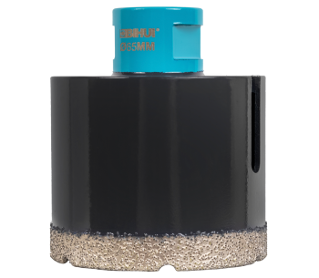 product Carotă de găurit BIHUI DBDB65 65mm