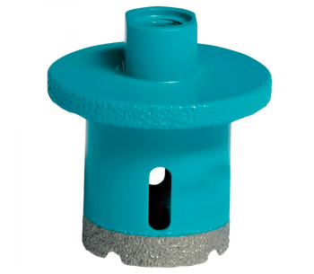 product Carotă-freză BIHUI DBDP40 40-60mm