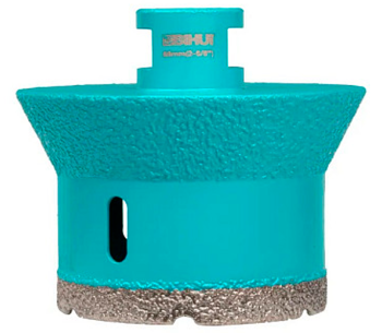 product Carotă-freză BIHUI DMM68 68-88mm