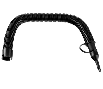Compresor auto RONIX RH-4260 12V 11bar 360l/min photo 6