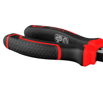 Clești tăietori RONIX RH-1266 150mm photo 0