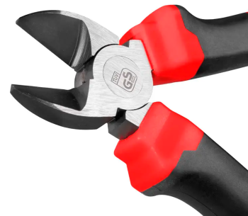 Clești tăietori RONIX RH-1266 150mm photo 1