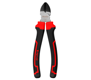 product Clești tăietori RONIX RH-1267 180mm