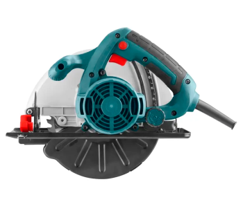 Fierăstrău circular RONIX 4311 1500w 180mm photo 1
