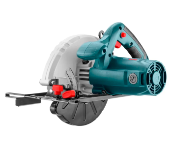 Fierăstrău circular RONIX 4311 1500w 180mm photo 2