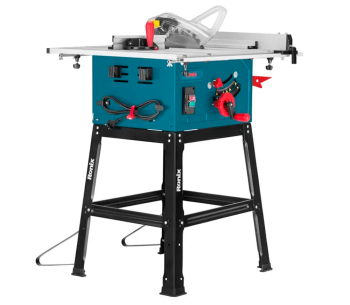 product Fierăstrău circular de masă RONIX 5604 2000w 250mm