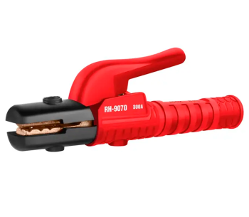 product Clești electrozi sudură RONIX RH-9070 300A