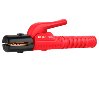 product Clești electrozi sudură RONIX RH-9071 500A