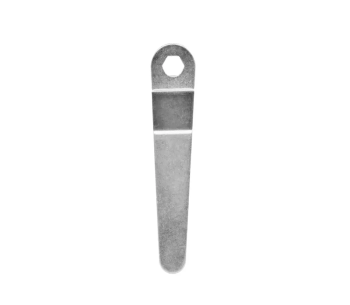 Fierăstrău circular RONIX 3411 1500w 115mm photo 4