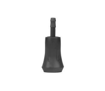 Fierăstrău circular RONIX 3411 1500w 115mm photo 6