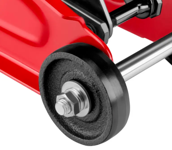 Cric hidraulic tip crocodil RONIX RH-4911C 135-340 mm 2000kg photo 4