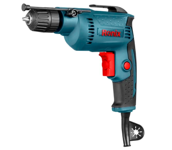 product Mașină de găurit cu percutie RONIX 2115 400w