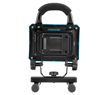 Lanternă construcții cu acumulator RONIX 8607 2000lm 20V 2Ah photo 1