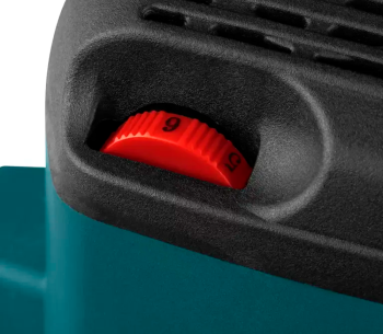 Mașină de frezat RONIX 7112 1850w photo 2
