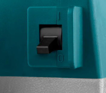 Mașină de frezat RONIX 7112 1850w photo 4