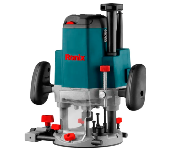 product Mașină de frezat RONIX 7112 1850w