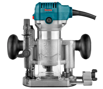product Mașină de frezat universală RONIX 7108 710w