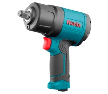 product Mașină de înșurubat cu impact pneumatică RONIX RA-1202 1150Nm 8000rot/min