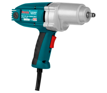 Mașină de înșurubat cu impact RONIX 2035 900w 350Nm photo 0