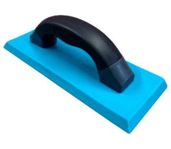 product Gletieră BIHUI CFSRS 254mm