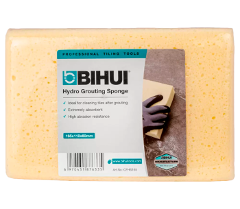 product Burete BIHUI CFHM190 190mm