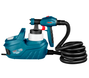Aparat de vopsit RONIX 1365 650w photo 1
