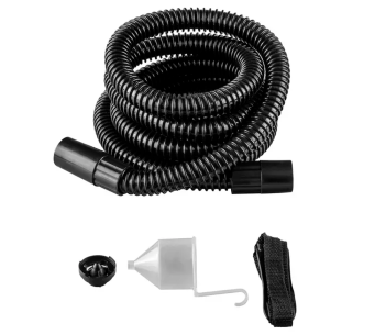 Aparat de vopsit RONIX 1365 650w photo 6