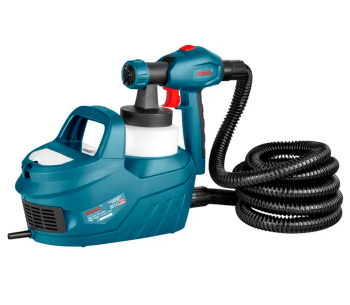 product Aparat de vopsit RONIX 1365 650w
