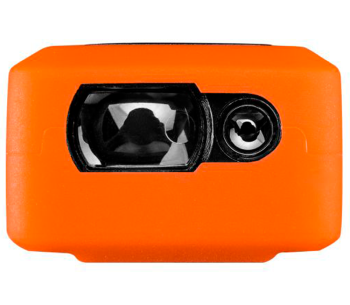 Telemetru NEO TOOLS 75-202 20m IP54 photo 4