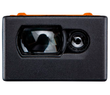 Telemetru NEO TOOLS 75-204 60m IP54 photo 4