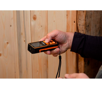 Telemetru NEO TOOLS 75-204 60m IP54 photo 6