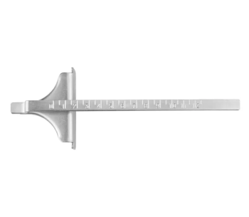 Fierăstrău pendular cu acumulator RONIX 8608 20V 2Ah photo 10