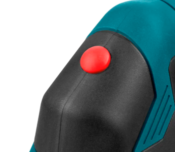 Fierăstrău pendular cu acumulator RONIX 8608 20V 2Ah photo 4